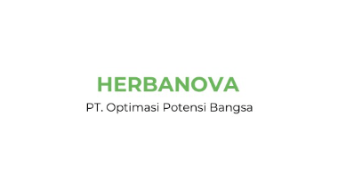 Loker Admin Affiliate/KOL - Meta Advertiser Staff - Tiktok Advertiser Staff - HR People Development SPV  di Herbanova 